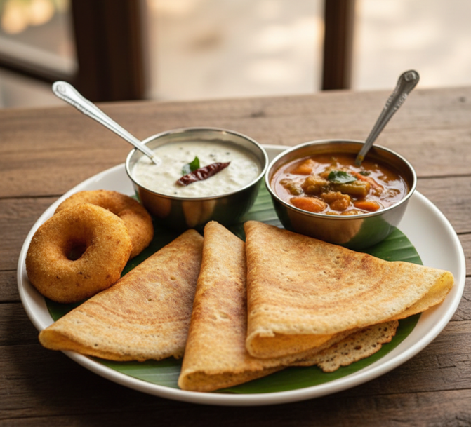 dosa
